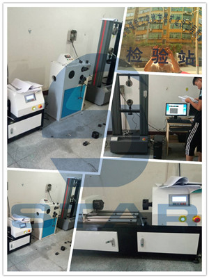 ú�V���O�����|����λُ�Iԇ�C�O��