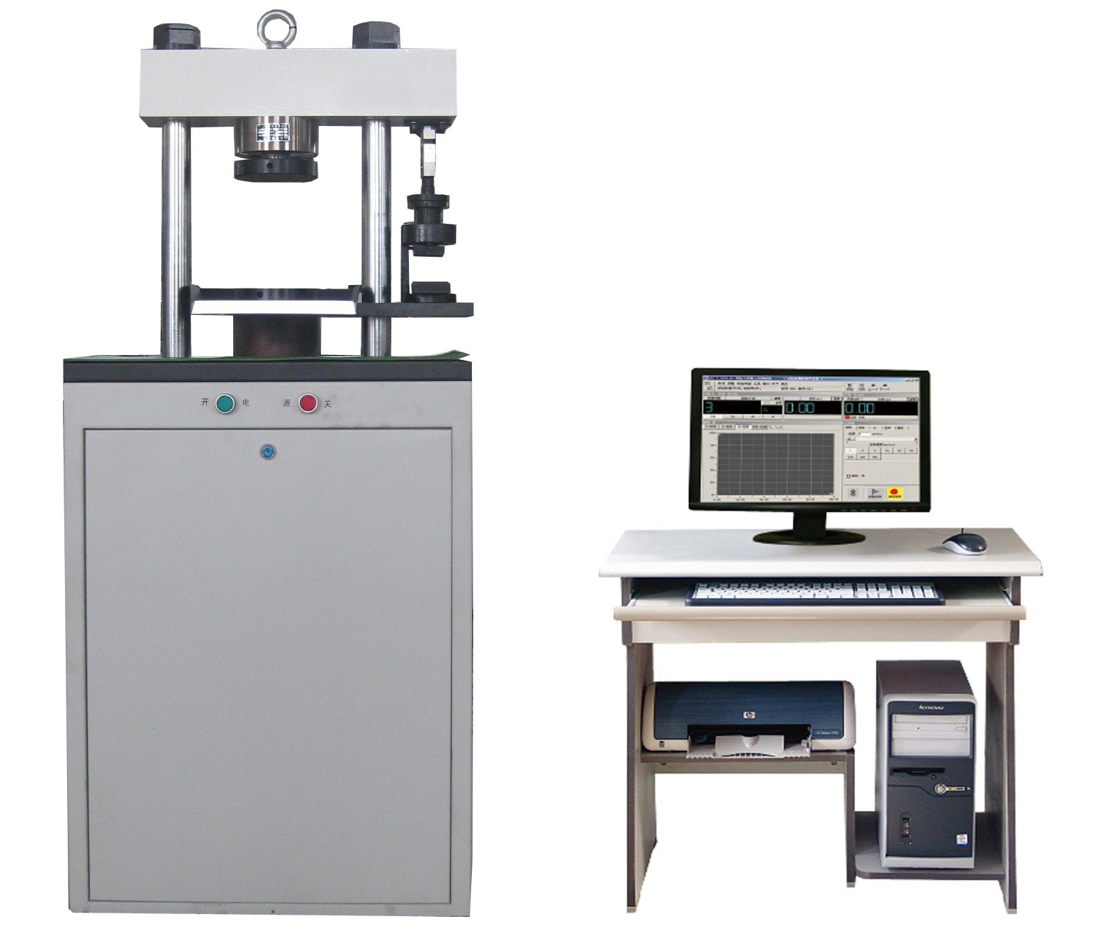 ˮ������ԇ�C