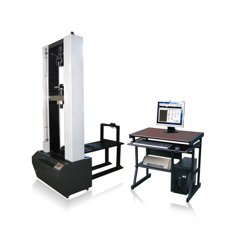 �_�ּܿۼ���ȫ�Wԇ�C