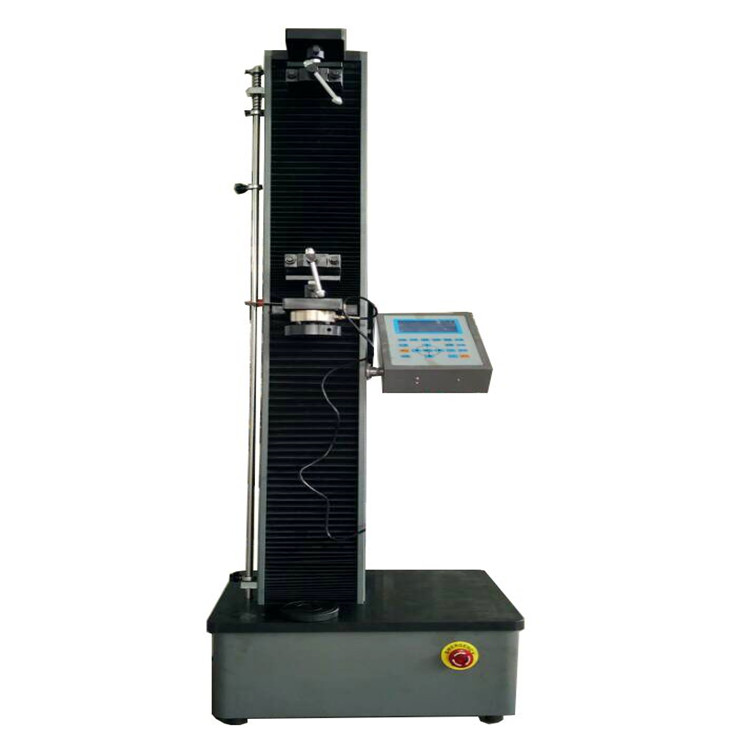 �����@�α�ʽ�f��ԇ�C