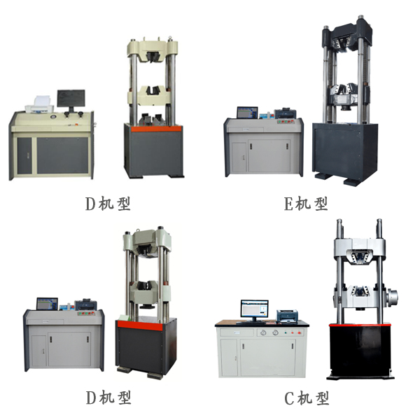 ���ٲ�������ԇ�C