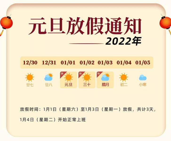P2022Ԫżٵ֪ͨ